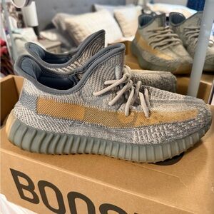 Adidas Yeezy Boost 350 V2 Israfi